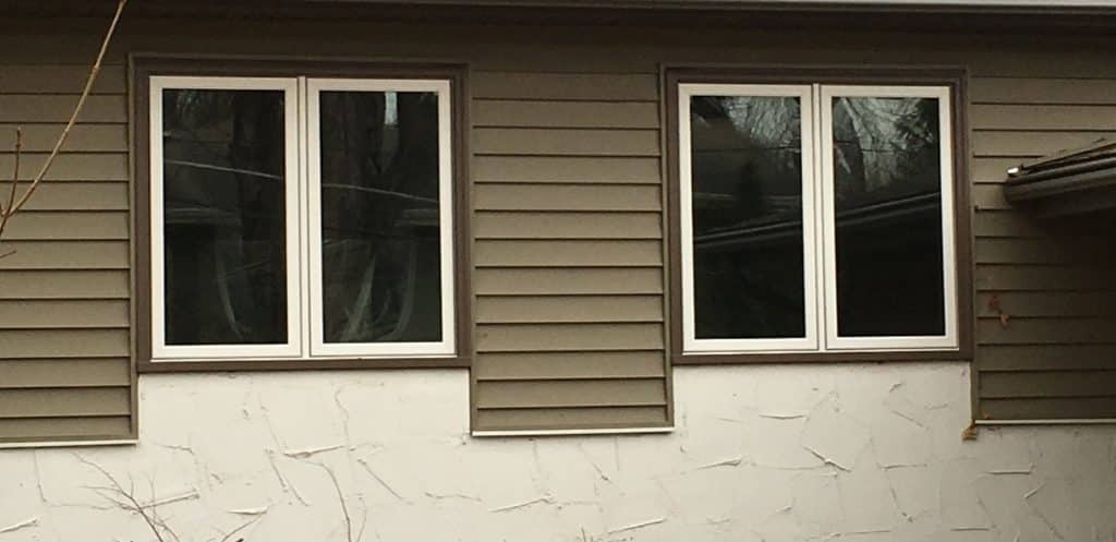 stucco