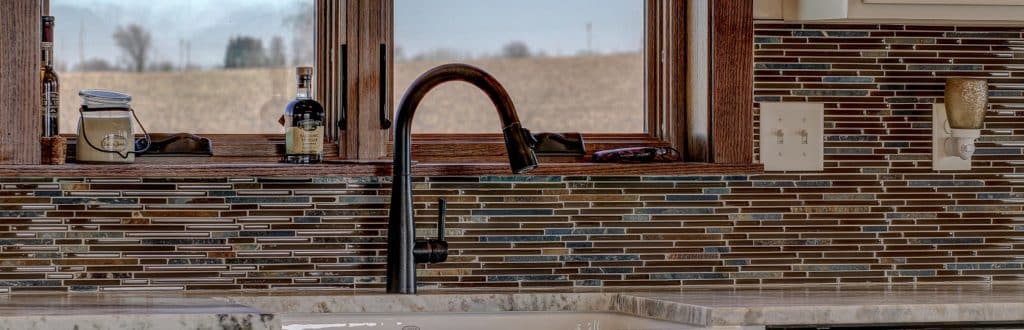 sink