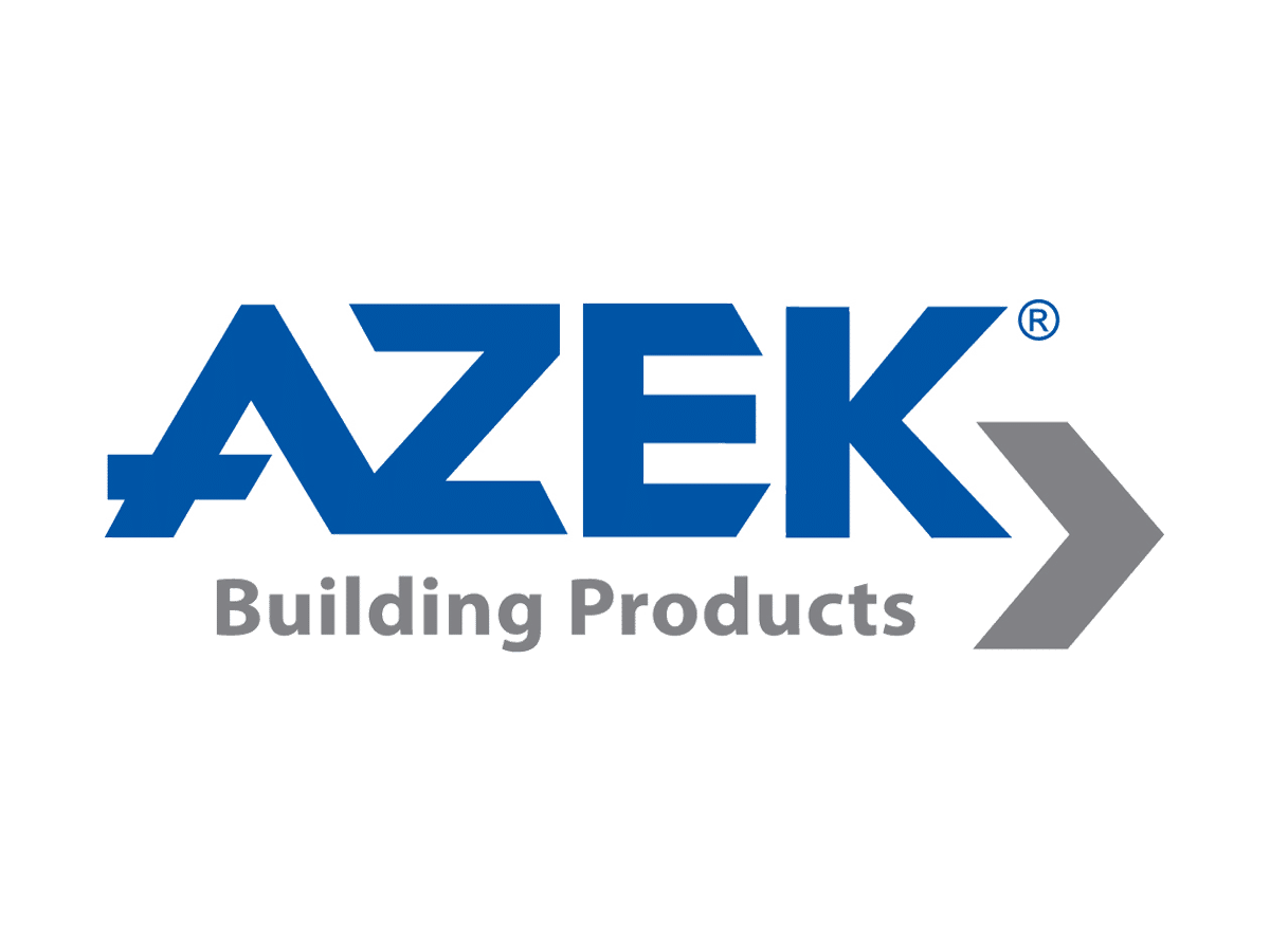 AZEK Logo
