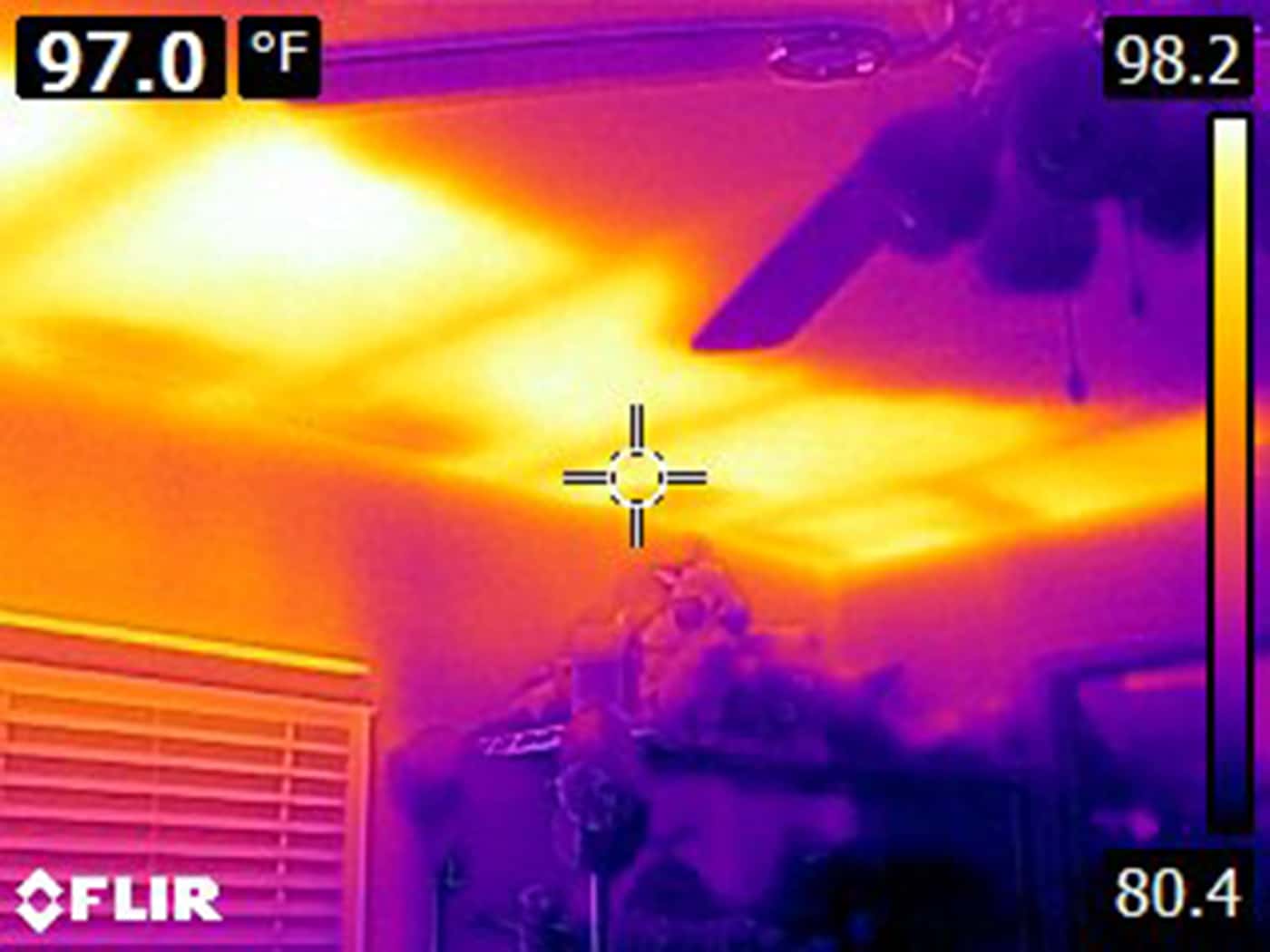 Flir
