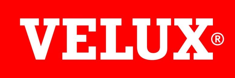VELUX logo