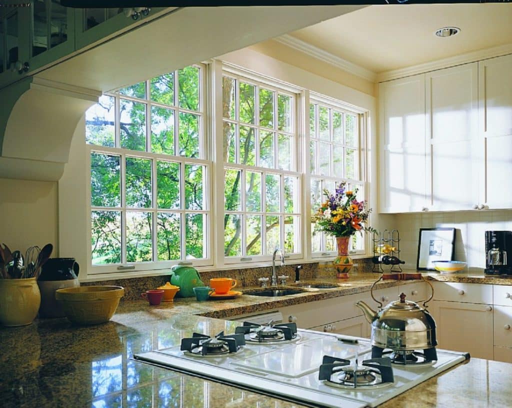 pella windows