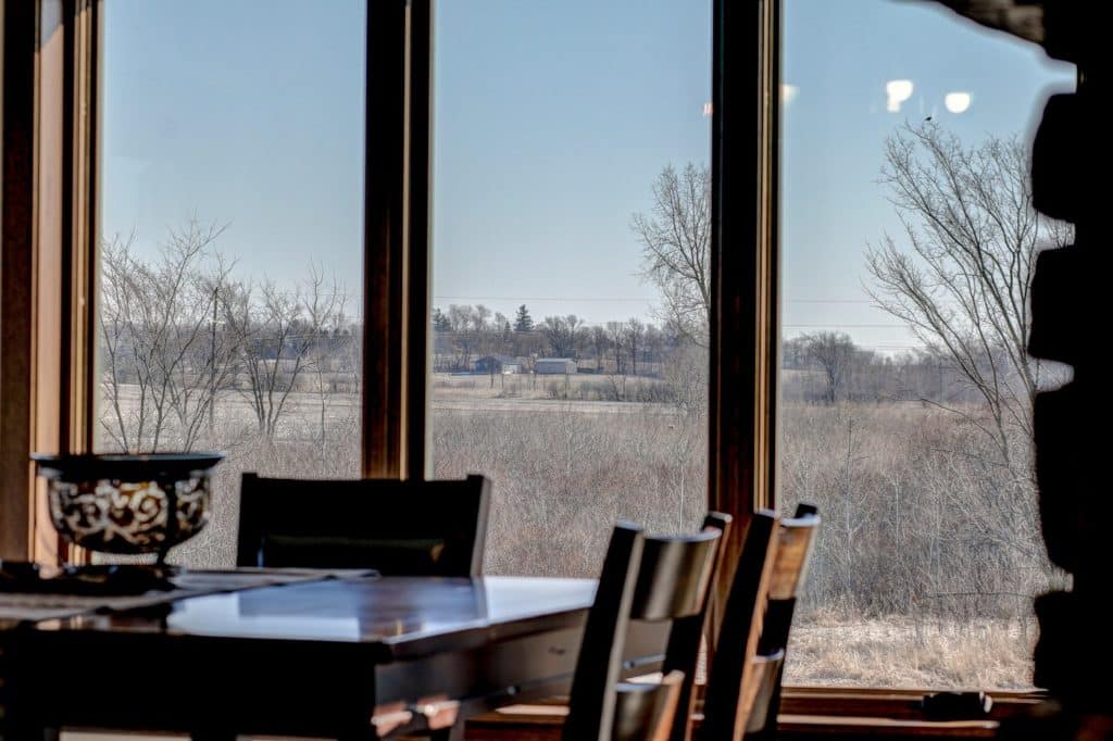 replacement windows