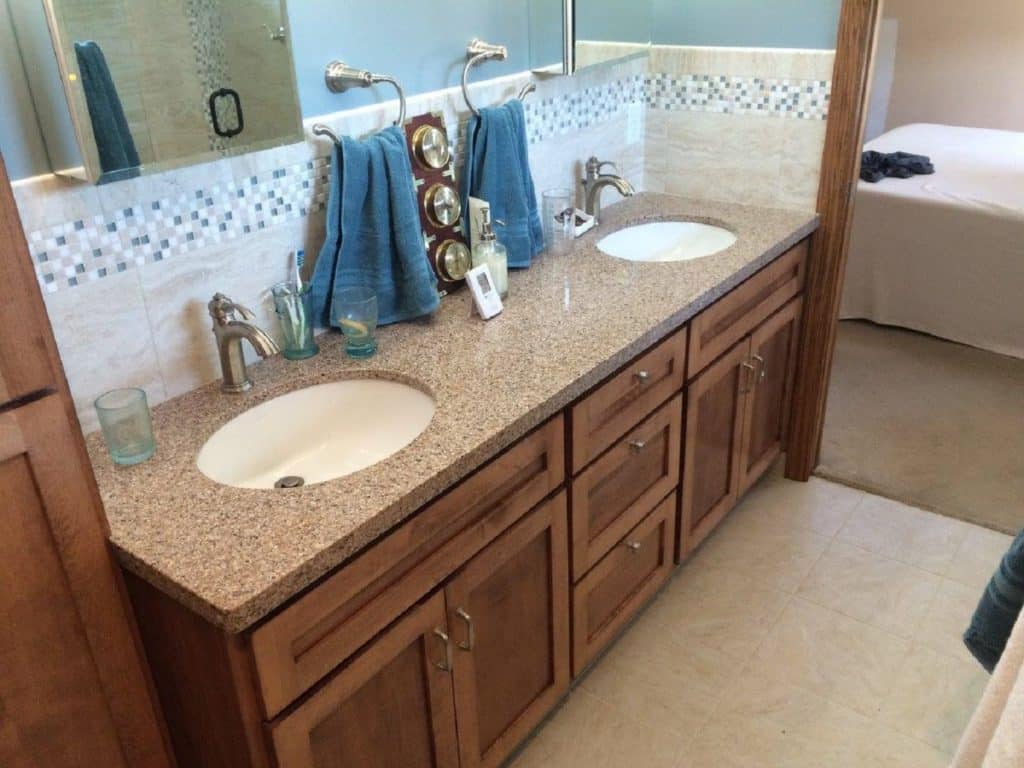 master bathroom ideas