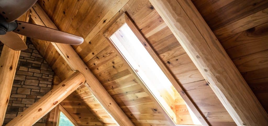 skylight