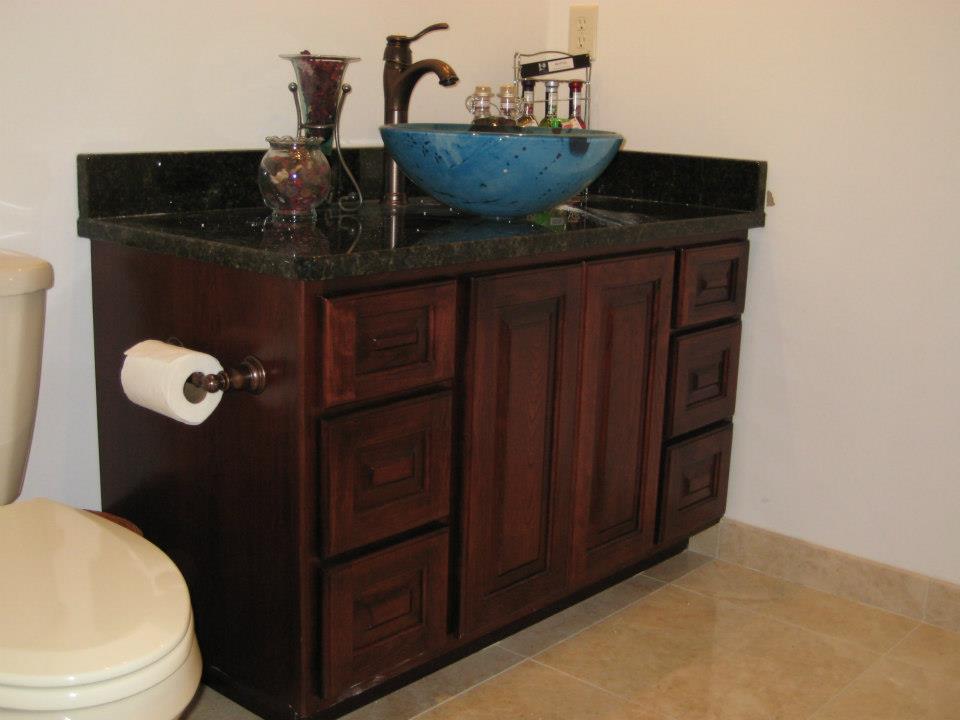 sink 