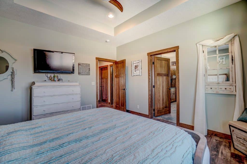 master bedroom ideas
