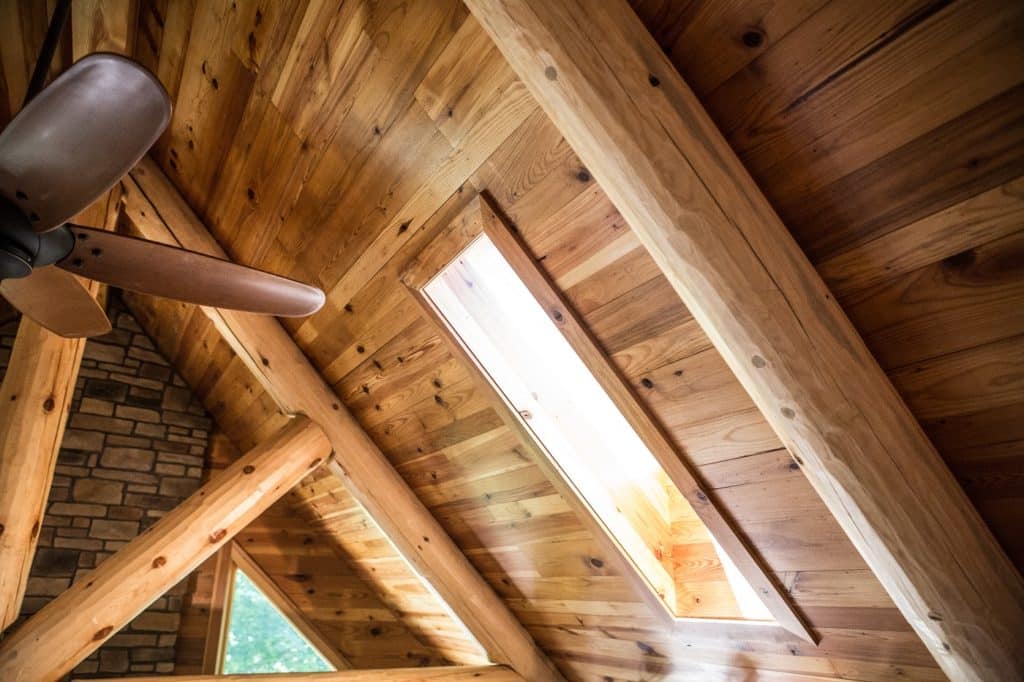 skylight