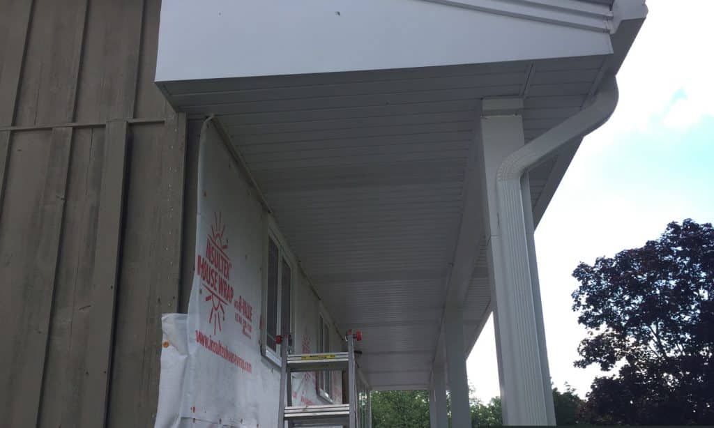 insultex 