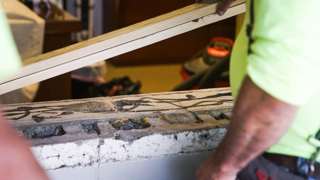 window replacement