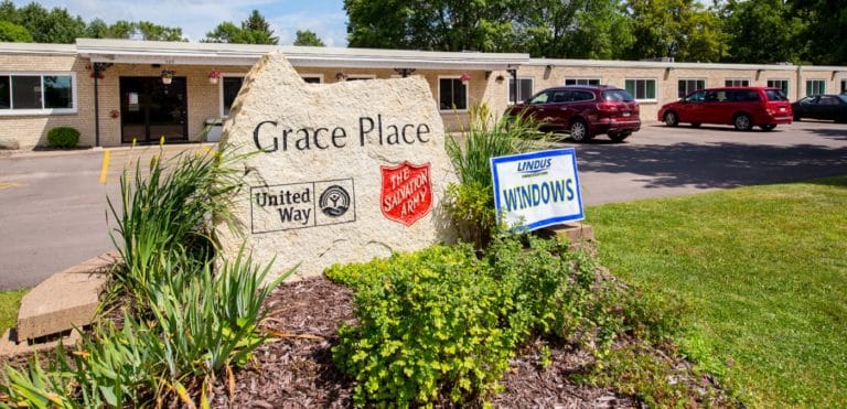 Grace Place