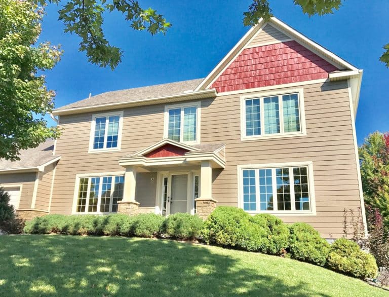 lp smart siding
