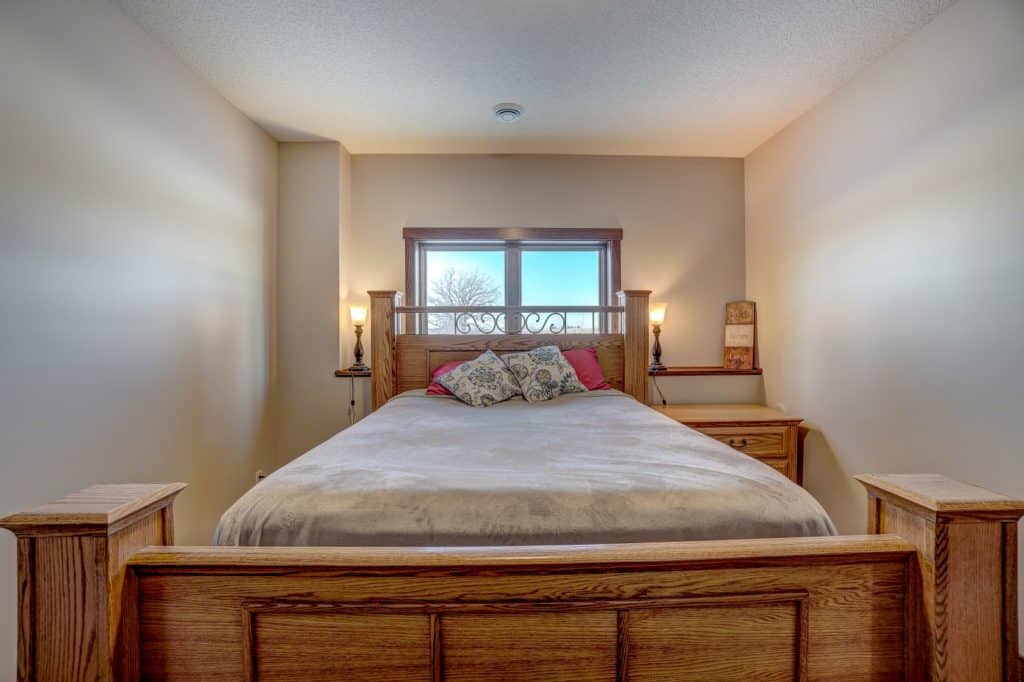 bedroom ideas