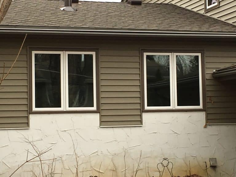 SeasonGuard windows