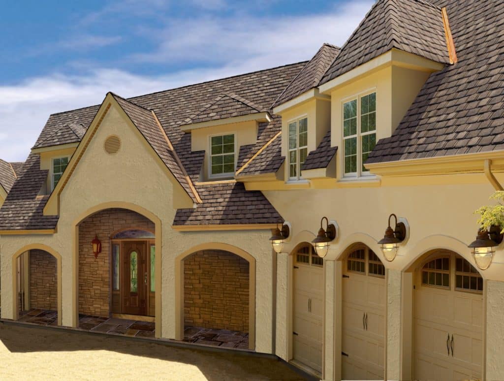 Roofing Contractors Minneapolis MN