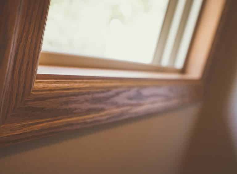 seasonguard window