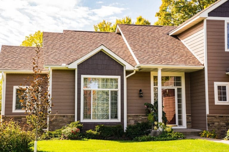 lp smart siding