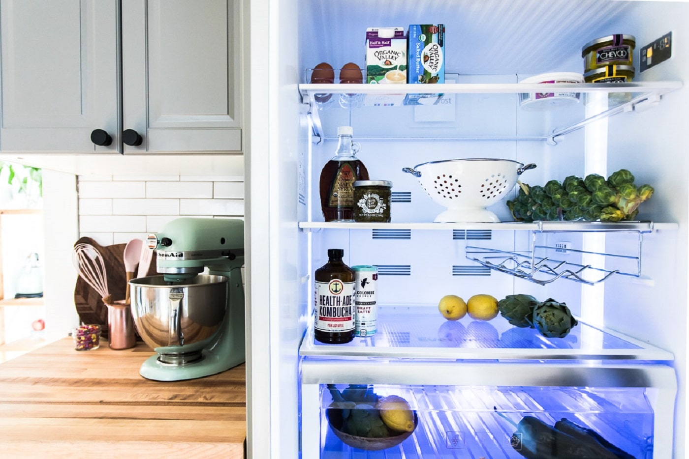 beko-refrigerator-5