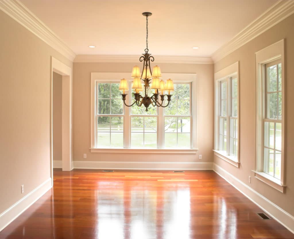 Replacement Windows Eden Prairie MN