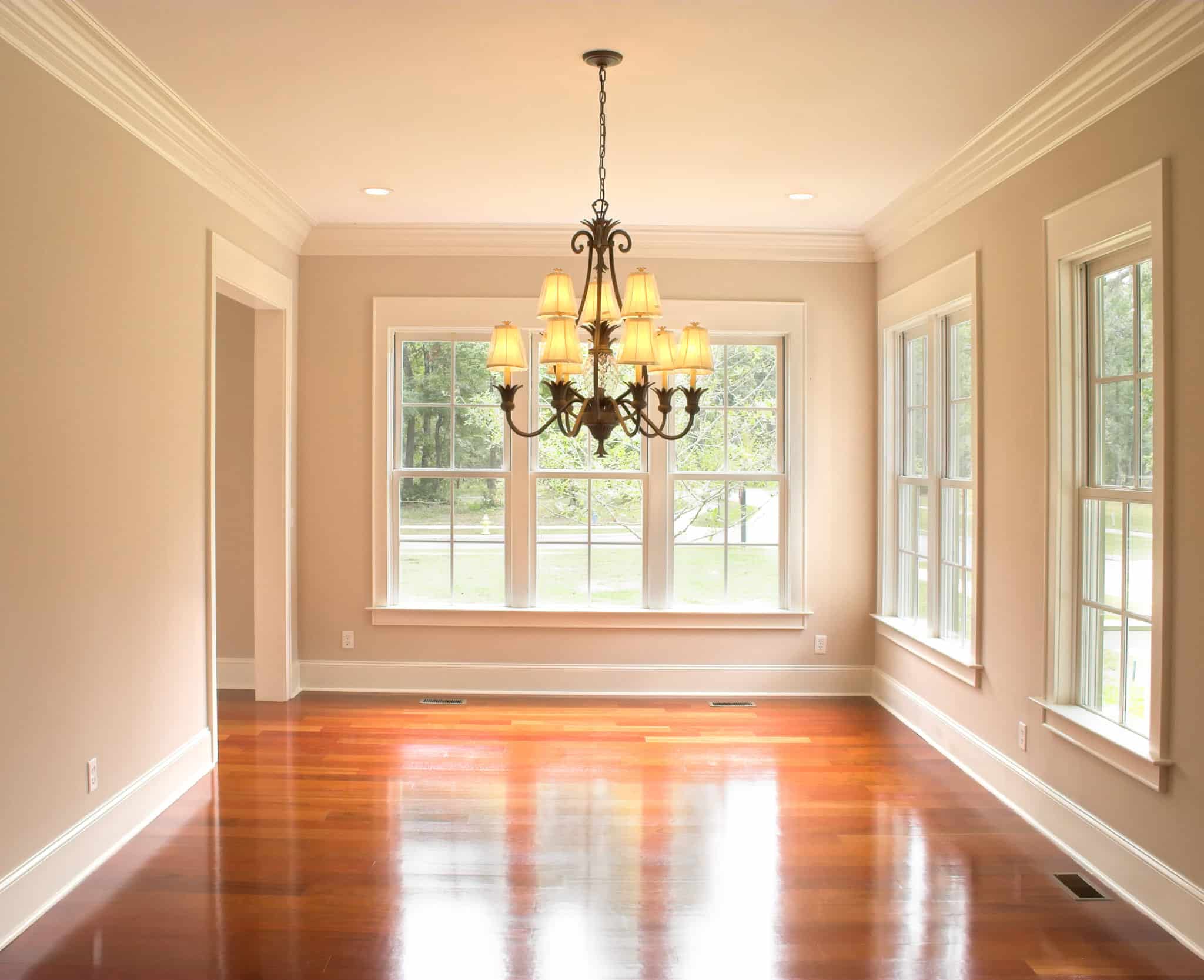 energy efficient double hung replacement windows