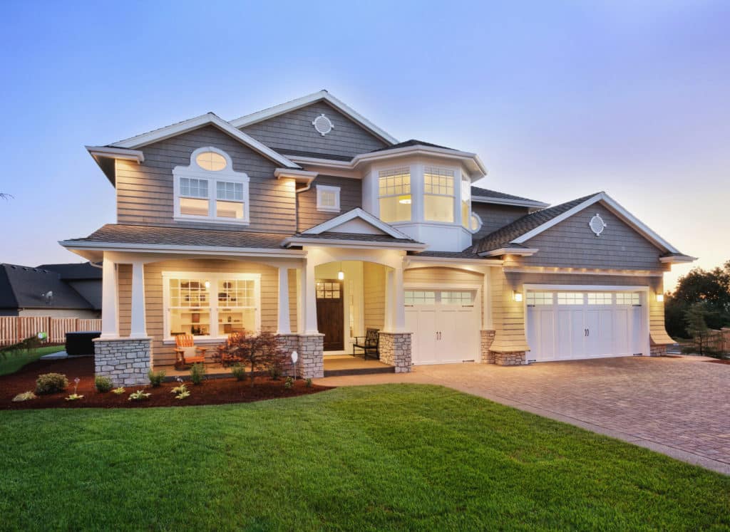 Replacement Windows Eden Prairie MN