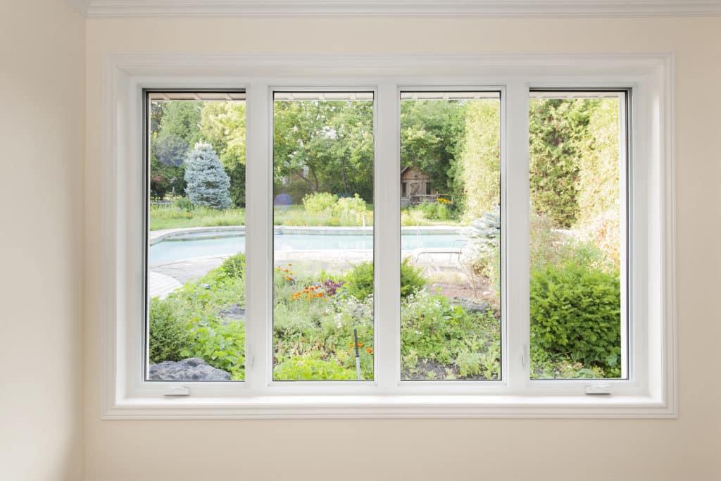 Replacement Windows Plymouth MN Replacement Windows Plymouth MN