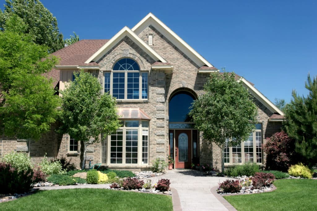 Replacement Windows Minnetonka MN Replacement Windows Plymouth MN