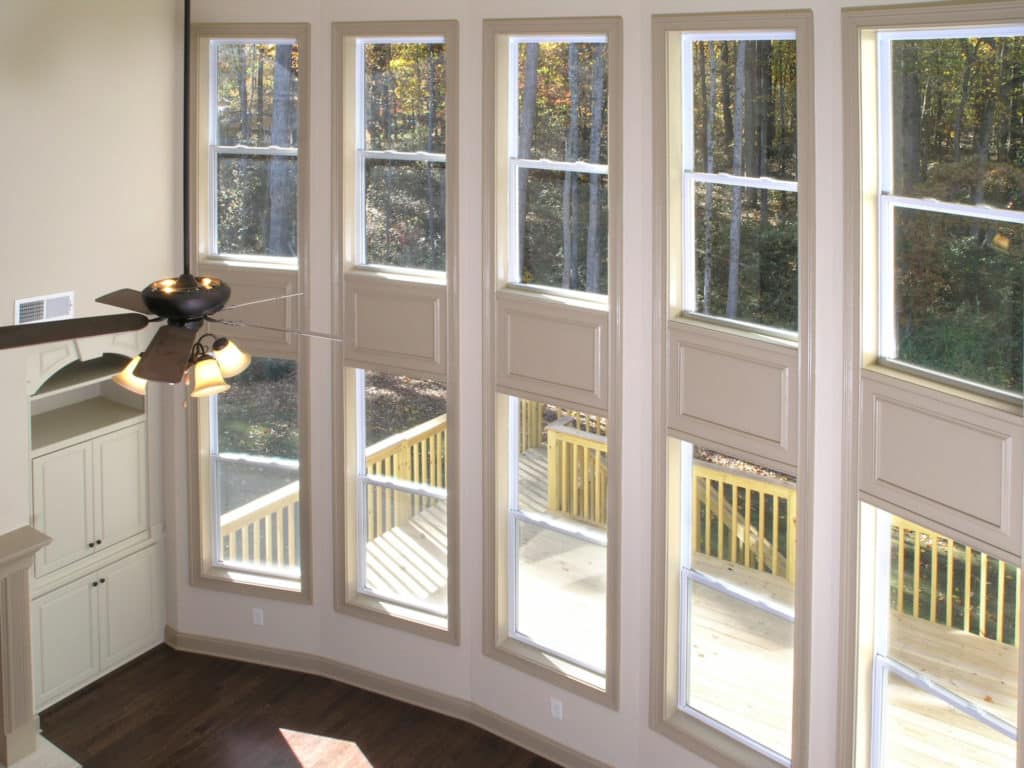 Replacement Windows Lakeville MN Replacement Windows Lakeville MN