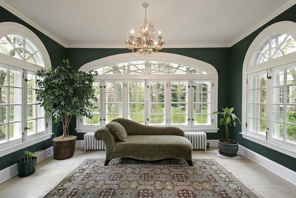 Replacement Windows Roseville MN Replacement Windows Roseville