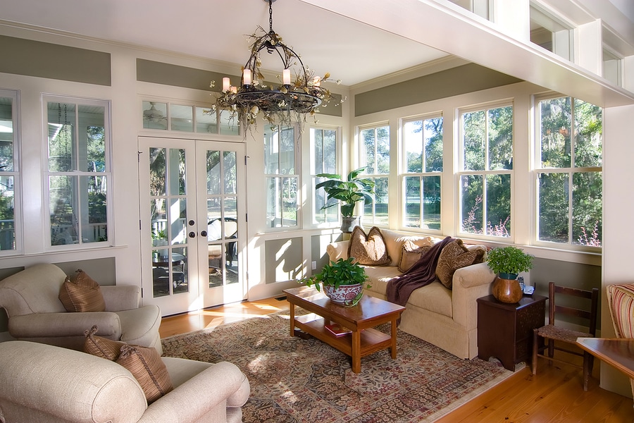 Replacement Windows Roseville MN Replacement Windows Roseville