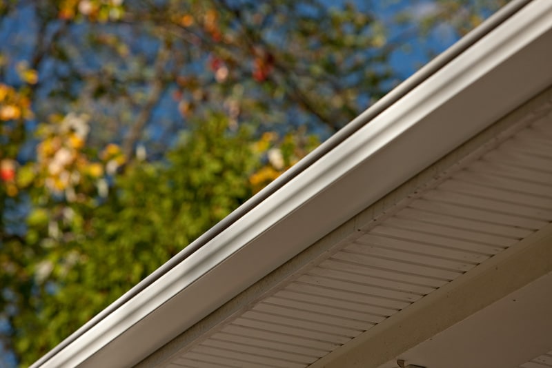 Seamless Gutters Roseville MN Seamless Gutters Roseville MN