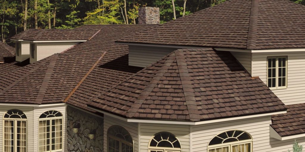 Roofing companies Minneapolis