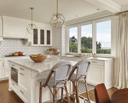 Window Replacement Eagan Window Replacement Eagan