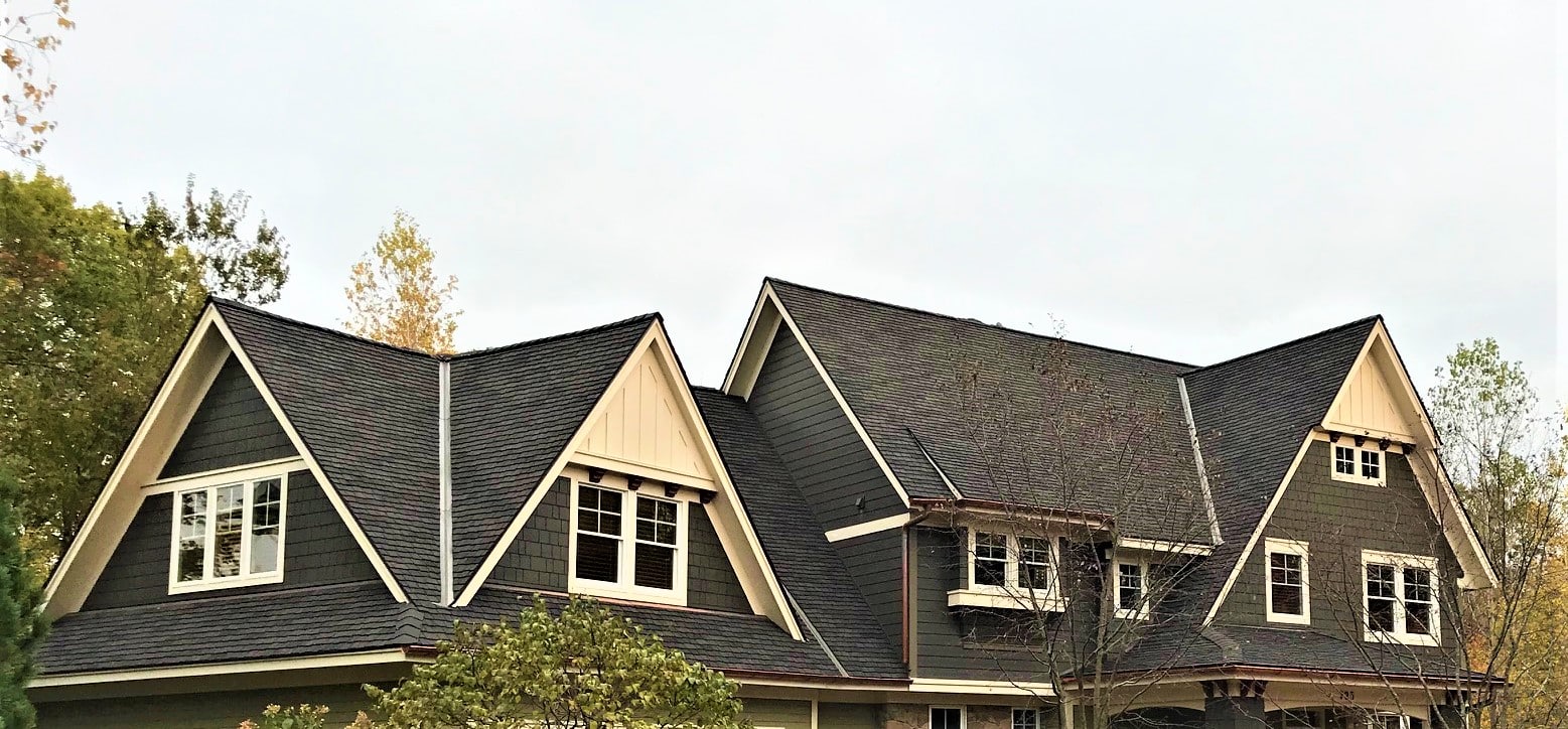 glenwood roof