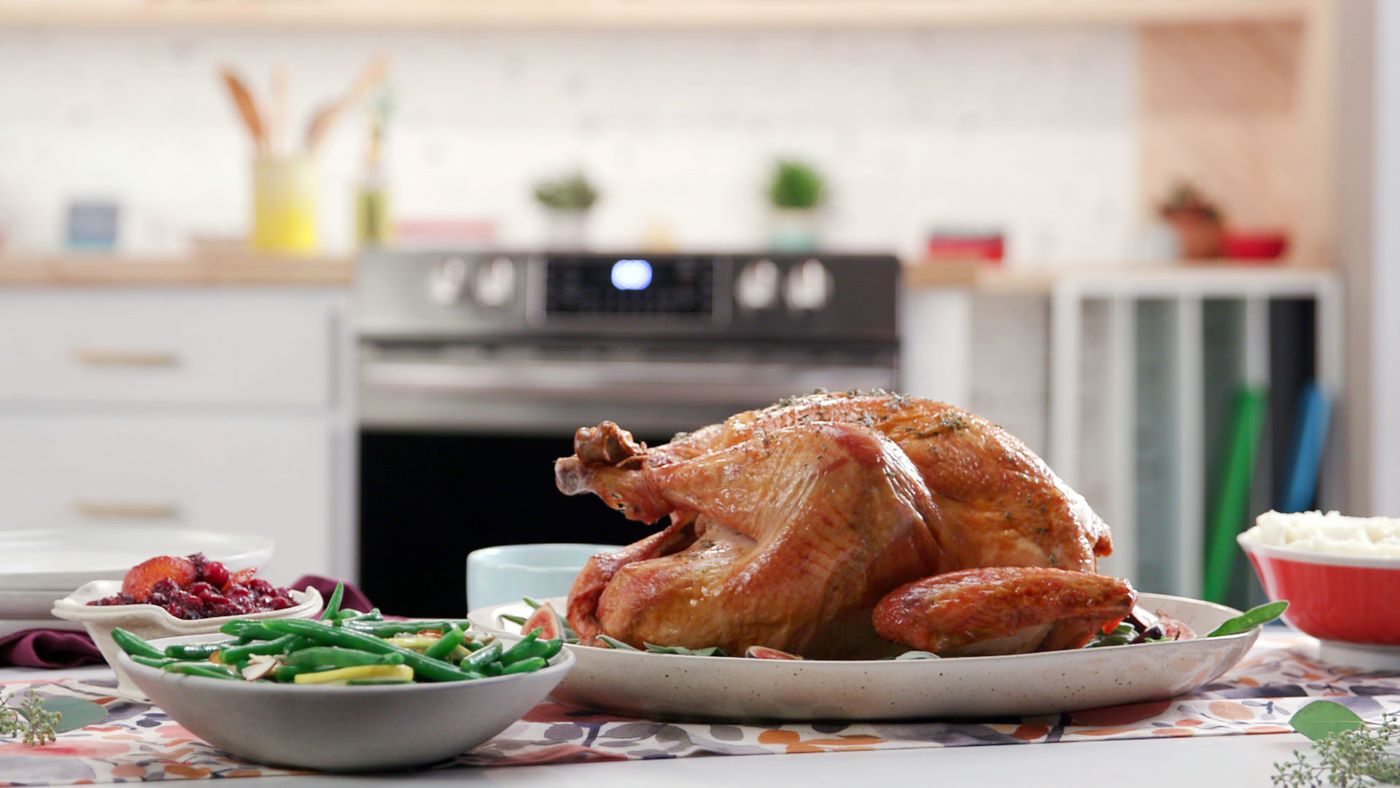 https://www.warnersstellian.com/featured/promotion/fgairfry Frigidaire