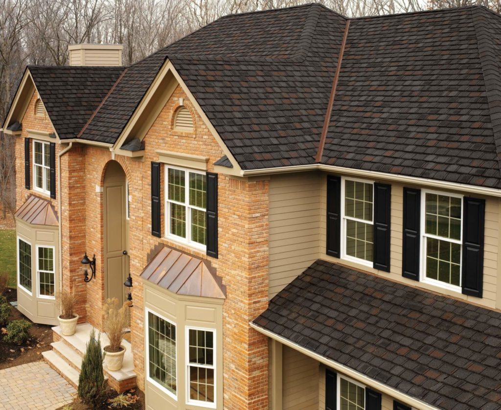 roof-replacement-roseville-mn