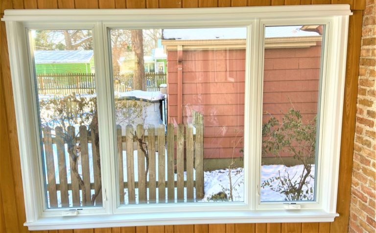 marvin infinity windows