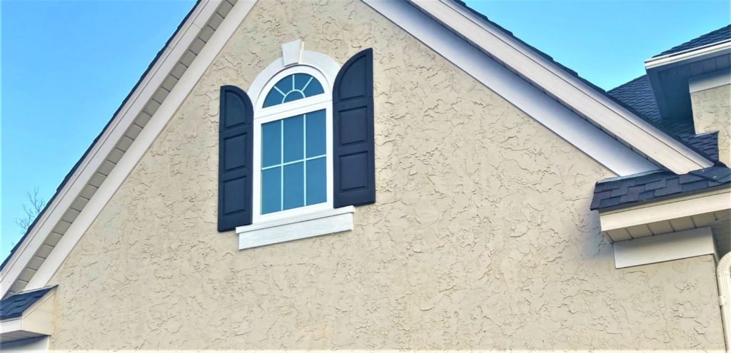 Eagan SeasonGuard windows