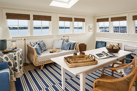 Best Replacement Windows