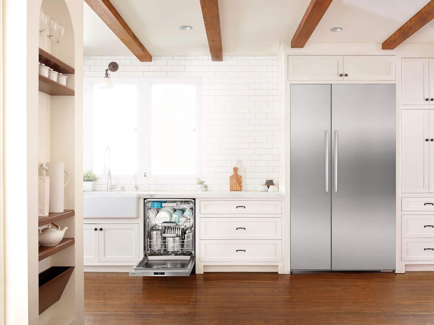 bosch-dishwasher