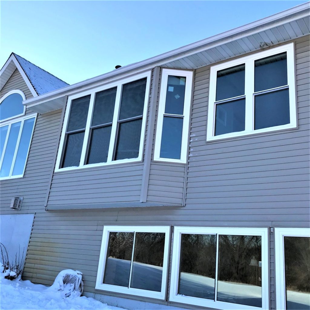 lakeville SeasonGuard windows