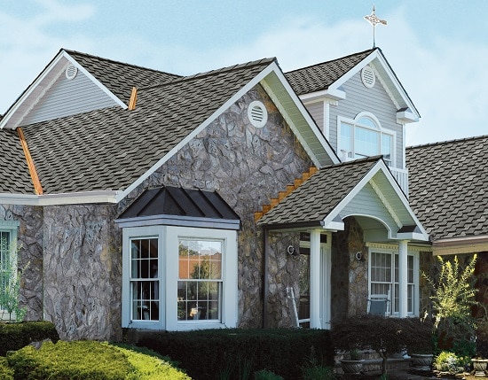 Roofers Apple Valley MN Roofers Apple Valley MN