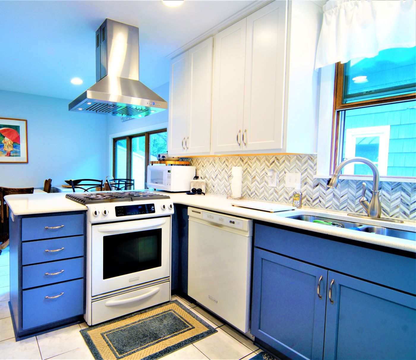 minneapolis kitchen