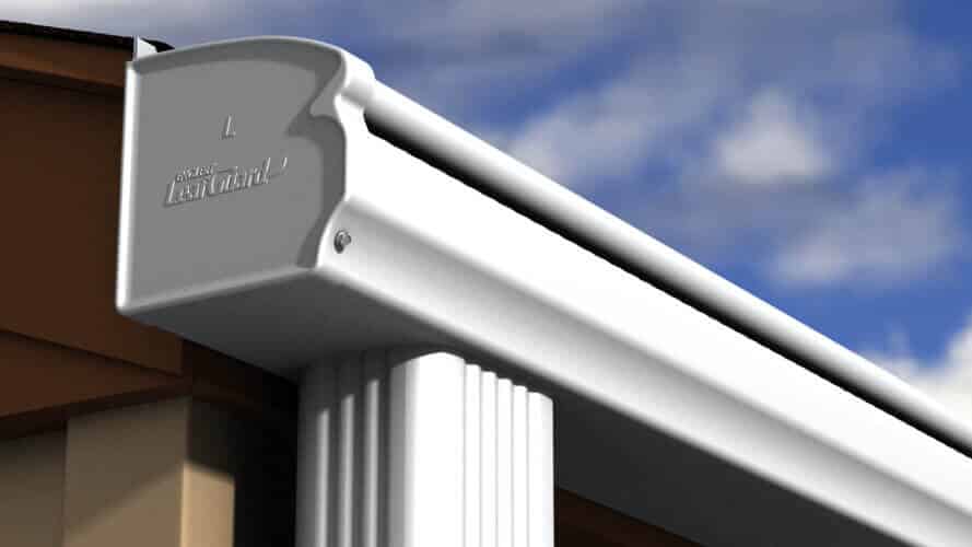 Gutter Contractor Plymouth MN Gutter Contractor Plymouth MN