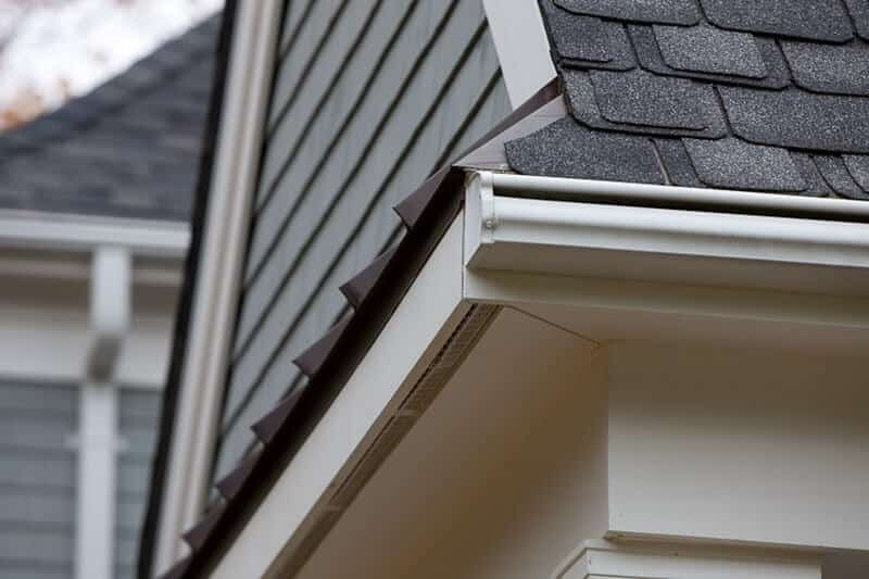 Gutter Contractor Minneapolis MN Gutter Contractor Minneapolis MN