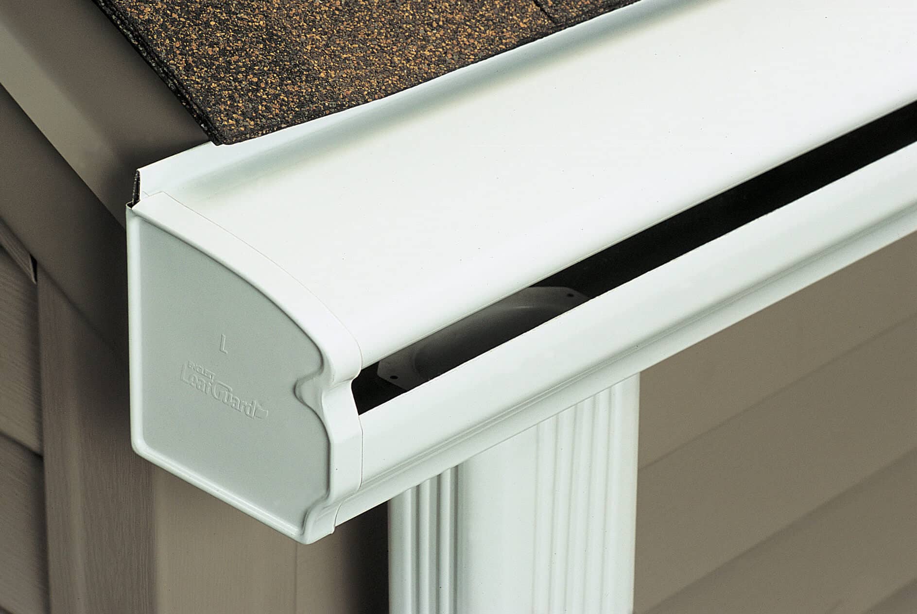 Rain Gutters Burnsville MN