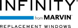 Infinity Logo