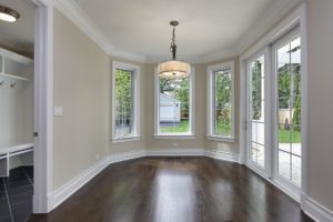 Energy-Efficient Windows Woodbury MN