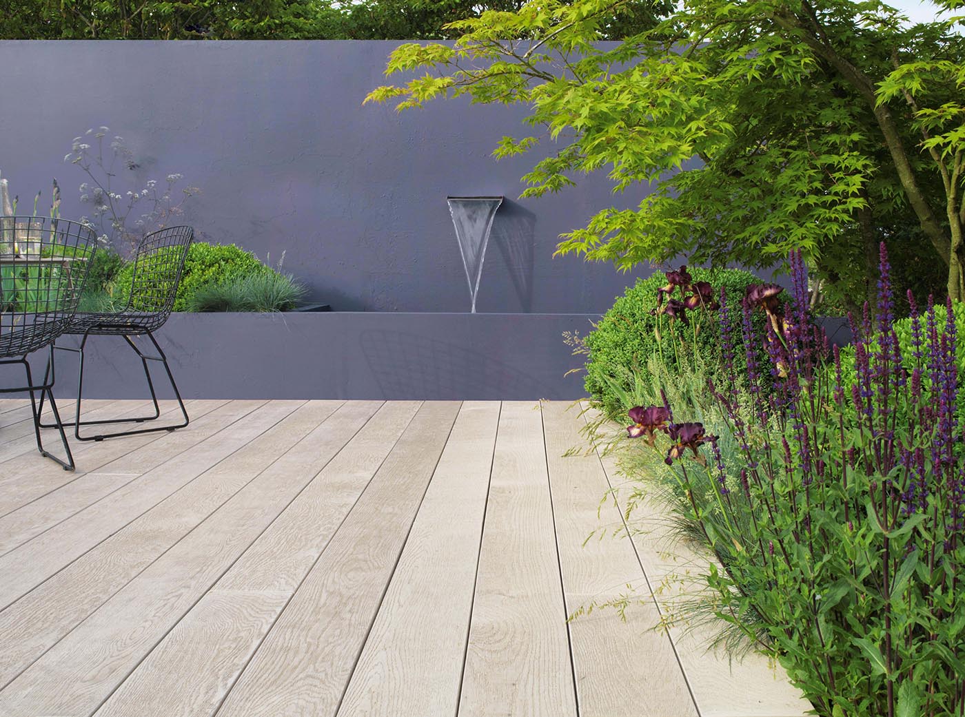 Millboard 
