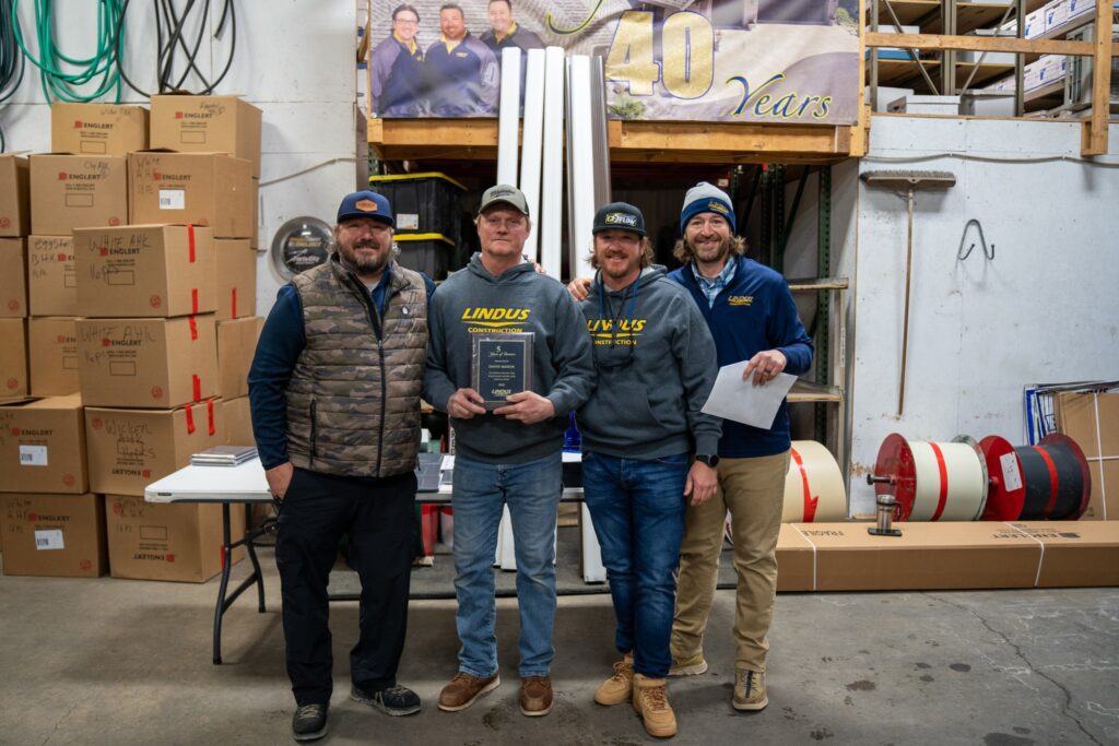 employee recognition